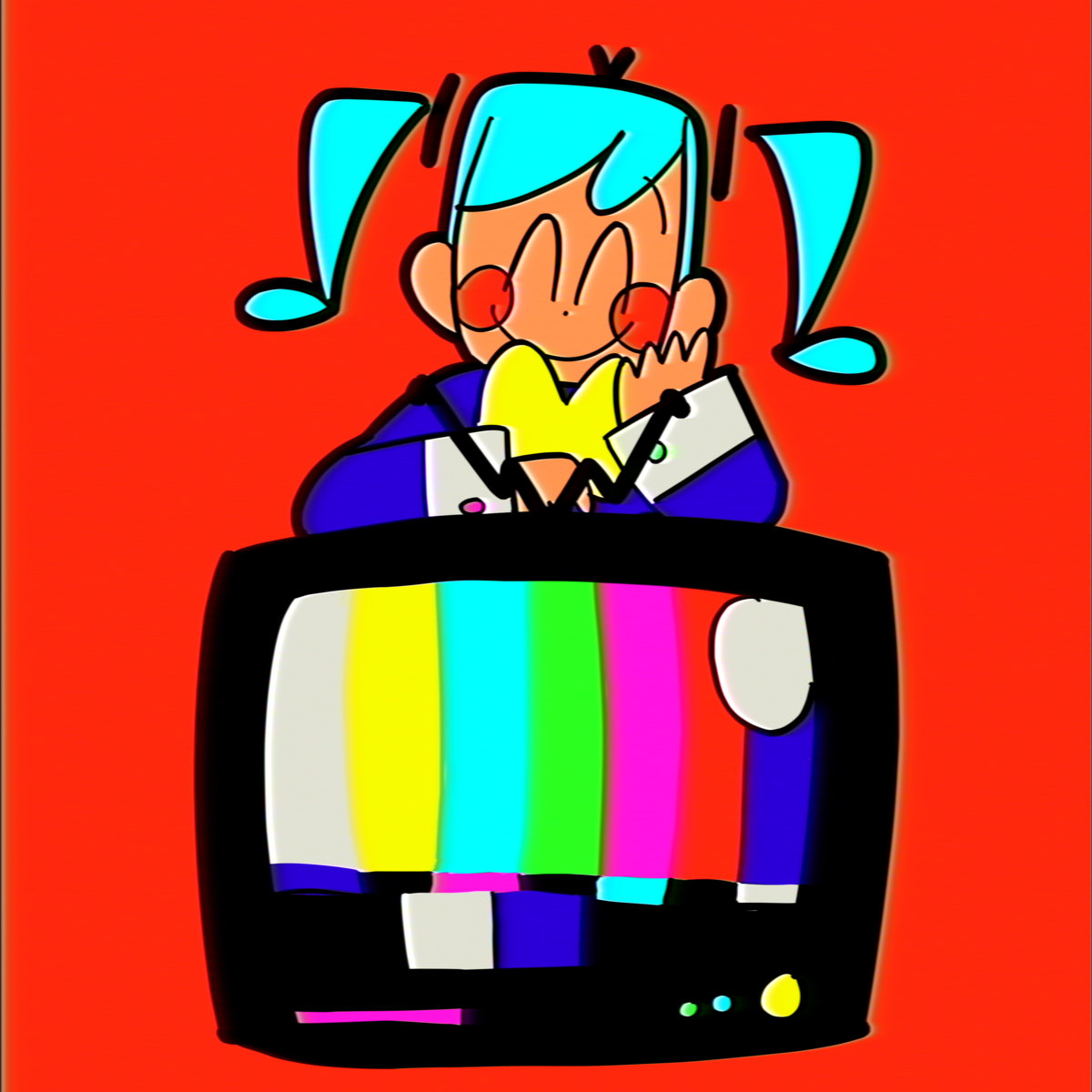 bytor icon